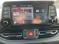 Hyundai i30 1.0 T-GDI 30 EDITION APPLE CAR 16LM KAMERA SIT Noir - thumbnail 17
