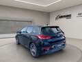 Hyundai i30 1.0 T-GDI 30 EDITION APPLE CAR 16LM KAMERA SIT Noir - thumbnail 3