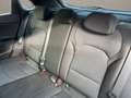 Hyundai i30 1.0 T-GDI 30 EDITION APPLE CAR 16LM KAMERA SIT Noir - thumbnail 12
