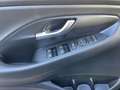 Hyundai i30 1.0 T-GDI 30 EDITION APPLE CAR 16LM KAMERA SIT Noir - thumbnail 11