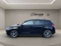 Hyundai i30 1.0 T-GDI 30 EDITION APPLE CAR 16LM KAMERA SIT Noir - thumbnail 2
