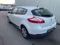 Renault Megane Expression Klima/Tüv bis 08-26 White - thumbnail 3