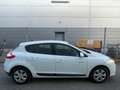 Renault Megane Expression Klima/Tüv bis 08-26 White - thumbnail 6