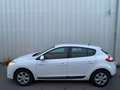 Renault Megane Expression Klima/Tüv bis 08-26 White - thumbnail 5