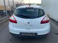 Renault Megane Expression Klima/Tüv bis 08-26 White - thumbnail 8