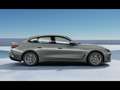 BMW 420 d Gran Coupé Grey - thumbnail 3