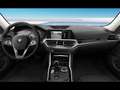 BMW 420 d Gran Coupé Grijs - thumbnail 6
