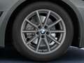 BMW 420 d Gran Coupé Grau - thumbnail 4
