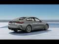 BMW 420 d Gran Coupé Grey - thumbnail 2