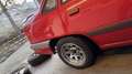 Opel Kadett e GL - thumbnail 3