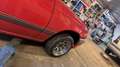 Opel Kadett e GL - thumbnail 4