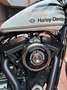 Harley-Davidson Dyna Low Rider FXLR 1340 White - thumbnail 8