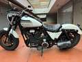 Harley-Davidson Dyna Low Rider FXLR 1340 Fehér - thumbnail 7