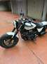 Harley-Davidson Dyna Low Rider FXLR 1340 White - thumbnail 3