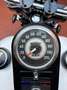 Harley-Davidson Dyna Low Rider FXLR 1340 Fehér - thumbnail 4