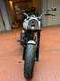 Harley-Davidson Dyna Low Rider FXLR 1340 Wit - thumbnail 6