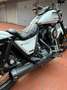 Harley-Davidson Dyna Low Rider FXLR 1340 White - thumbnail 2