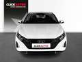 Hyundai i20 1.2 MPI 85CV Klass Blanco - thumbnail 2