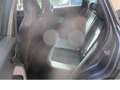 CUPRA Ateca 4Drive 221kW/ Pano/ AHK/ CupraPak/ elHeckk./ etc. Grau - thumbnail 13