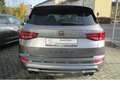 CUPRA Ateca 4Drive 221kW/ Pano/ AHK/ CupraPak/ elHeckk./ etc. Grau - thumbnail 6