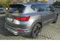 CUPRA Ateca 4Drive 221kW/ Pano/ AHK/ CupraPak/ elHeckk./ etc. Grau - thumbnail 5