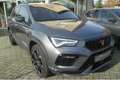 CUPRA Ateca 4Drive 221kW/ Pano/ AHK/ CupraPak/ elHeckk./ etc. Grau - thumbnail 1