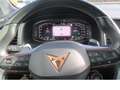 CUPRA Ateca 4Drive 221kW/ Pano/ AHK/ CupraPak/ elHeckk./ etc. Grau - thumbnail 10