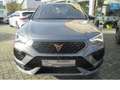 CUPRA Ateca 4Drive 221kW/ Pano/ AHK/ CupraPak/ elHeckk./ etc. Grau - thumbnail 2