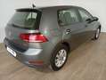Volkswagen Golf 1.6TDI Advance 85kW Gris - thumbnail 2