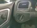 Volkswagen Golf 1.6TDI Advance 85kW Gris - thumbnail 8