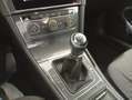 Volkswagen Golf 1.6TDI Advance 85kW Gris - thumbnail 12