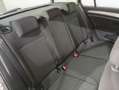 Volkswagen Golf 1.6TDI Advance 85kW Gris - thumbnail 7
