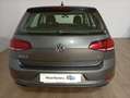 Volkswagen Golf 1.6TDI Advance 85kW Gris - thumbnail 4