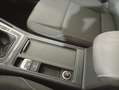 Volkswagen Golf 1.6TDI Advance 85kW Gris - thumbnail 13