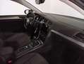 Volkswagen Golf 1.6TDI Advance 85kW Gris - thumbnail 9