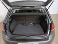 Volkswagen Golf 1.6TDI Advance 85kW Gris - thumbnail 5