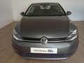 Volkswagen Golf 1.6TDI Advance 85kW Gris - thumbnail 3