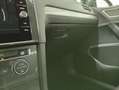 Volkswagen Golf 1.6TDI Advance 85kW Gris - thumbnail 14