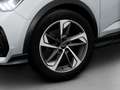 Audi Q3 35 TFSI S line S tro*LED*Virtual*Na Weiß - thumbnail 9