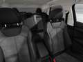 Audi Q3 35 TFSI S line S tro*LED*Virtual*Na Weiß - thumbnail 12