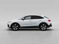 Audi Q3 35 TFSI S line S tro*LED*Virtual*Na Weiß - thumbnail 2