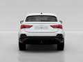 Audi Q3 35 TFSI S line S tro*LED*Virtual*Na Weiß - thumbnail 6