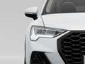 Audi Q3 35 TFSI S line S tro*LED*Virtual*Na Weiß - thumbnail 7