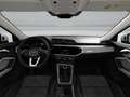Audi Q3 35 TFSI S line S tro*LED*Virtual*Na Weiß - thumbnail 10
