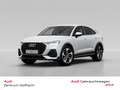 Audi Q3 35 TFSI S line S tro*LED*Virtual*Na Weiß - thumbnail 1