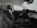 Audi Q3 35 TFSI S line S tro*LED*Virtual*Na Weiß - thumbnail 11