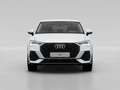 Audi Q3 35 TFSI S line S tro*LED*Virtual*Na Weiß - thumbnail 5