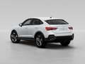 Audi Q3 35 TFSI S line S tro*LED*Virtual*Na Weiß - thumbnail 4