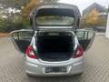 Opel Corsa Energy / Tüv neu / klima / Service neu / Euro 5 Grau - thumbnail 16