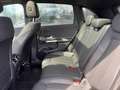 Mercedes-Benz B 250 e Luxury Line + pano Gris - thumbnail 9